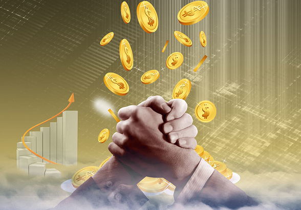 2025年2月份金融市场运行情况