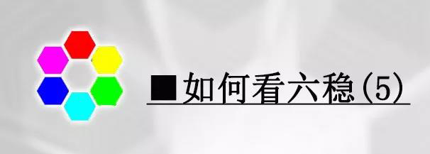 智库丨刘立峰：稳投资是经济平稳健康发展的关键